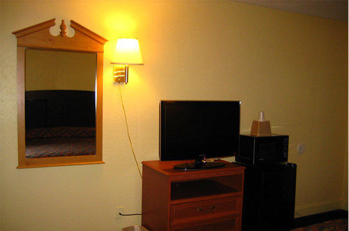 Fairview Inn Уилмингтон Экстерьер фото
