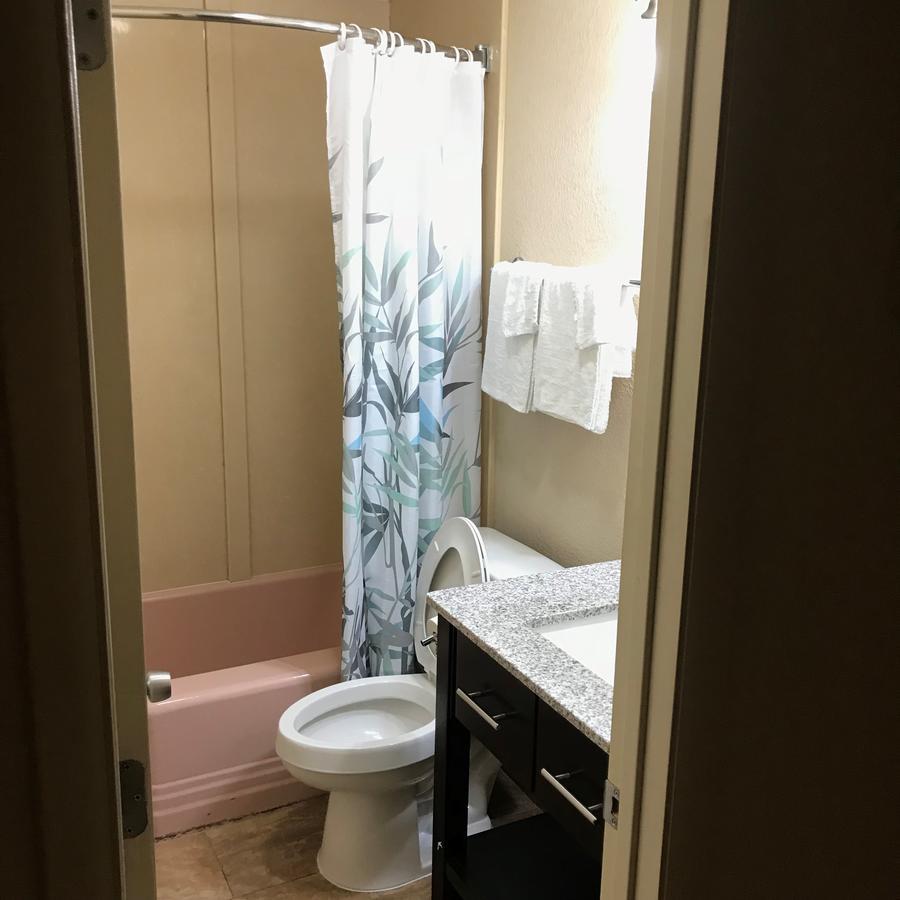Fairview Inn Уилмингтон Экстерьер фото